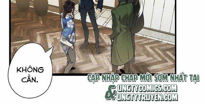 Thỉnh Quân Nhập Quái Chapter 40 trang 60