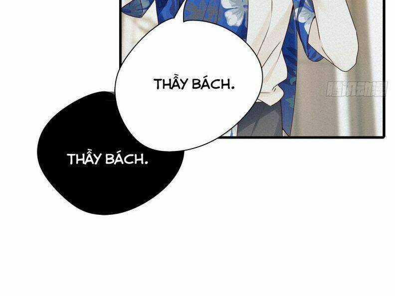 Thỉnh Quân Nhập Quái Chapter 40 trang 62