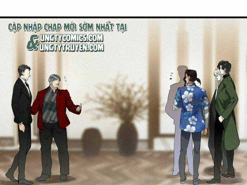 Thỉnh Quân Nhập Quái Chapter 40 trang 63