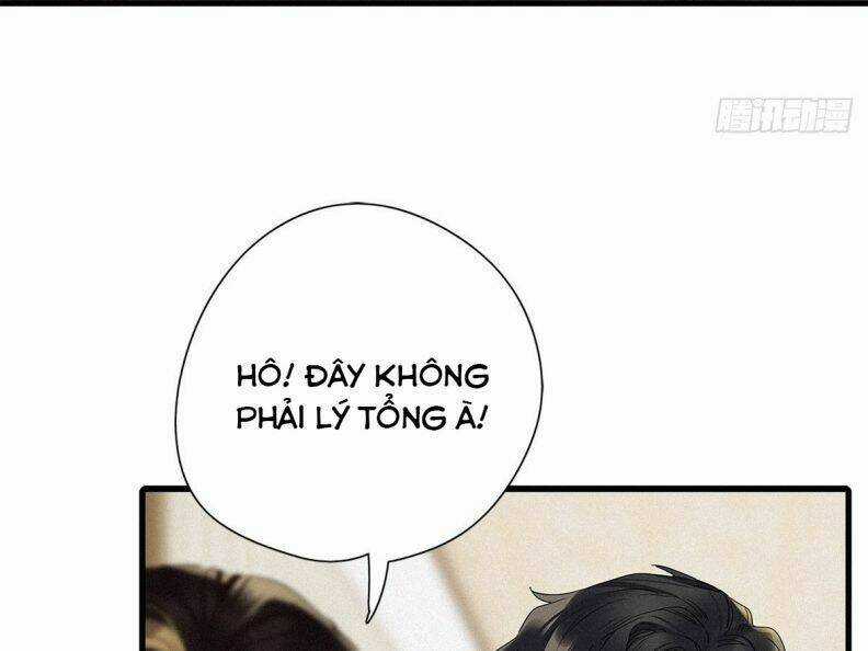 Thỉnh Quân Nhập Quái Chapter 40 trang 64