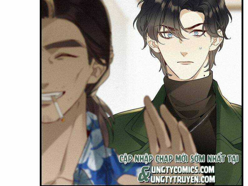 Thỉnh Quân Nhập Quái Chapter 40 trang 65