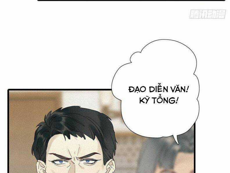 Thỉnh Quân Nhập Quái Chapter 40 trang 66