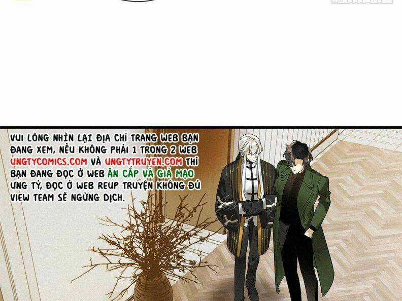 Thỉnh Quân Nhập Quái Chapter 40 trang 68