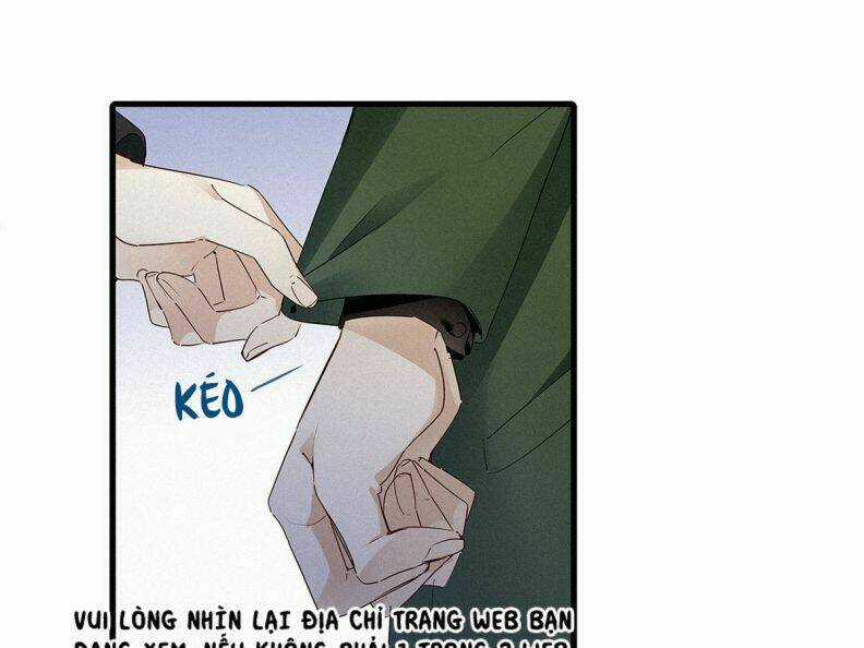 Thỉnh Quân Nhập Quái Chapter 40 trang 72