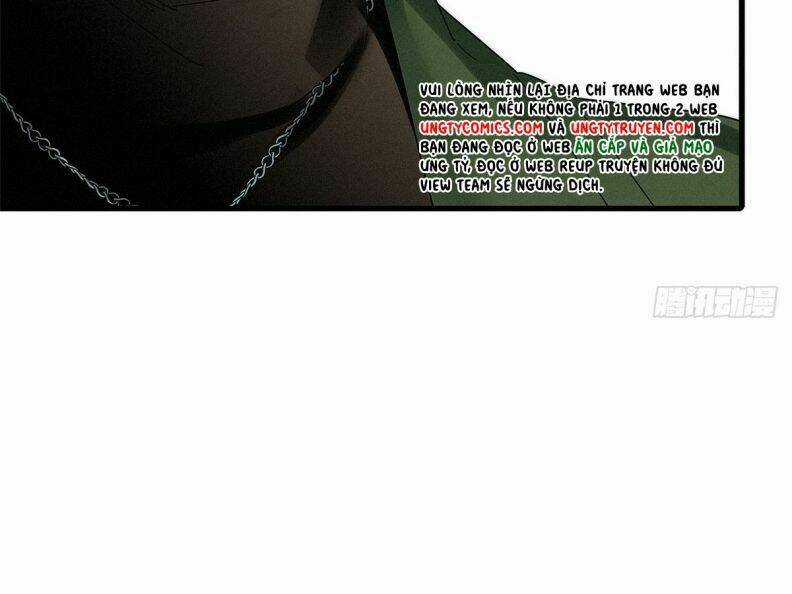 Thỉnh Quân Nhập Quái Chapter 40 trang 77