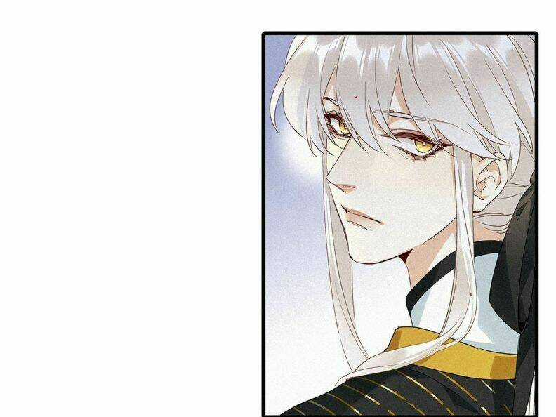 Thỉnh Quân Nhập Quái Chapter 40 trang 78