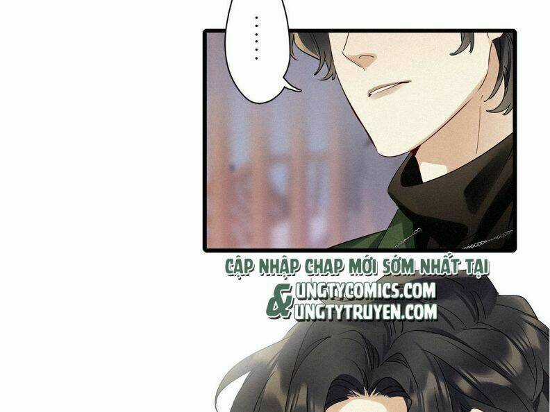 Thỉnh Quân Nhập Quái Chapter 40 trang 8