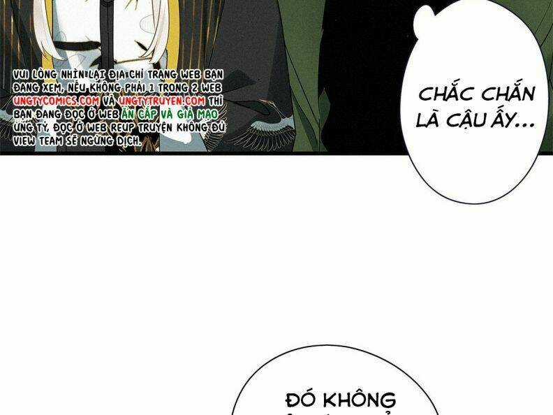 Thỉnh Quân Nhập Quái Chapter 40 trang 82