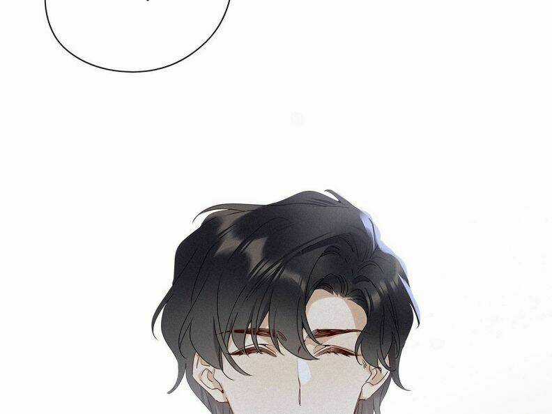 Thỉnh Quân Nhập Quái Chapter 40 trang 84