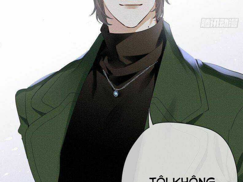 Thỉnh Quân Nhập Quái Chapter 40 trang 85