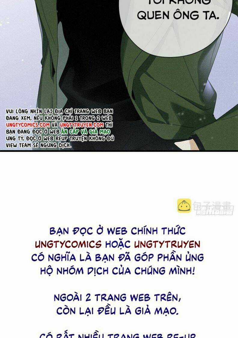 Thỉnh Quân Nhập Quái Chapter 40 trang 86