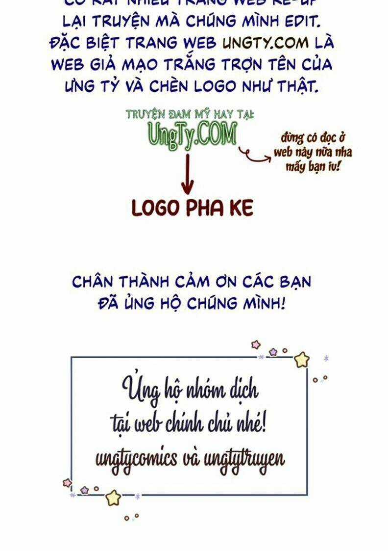 Thỉnh Quân Nhập Quái Chapter 40 trang 87