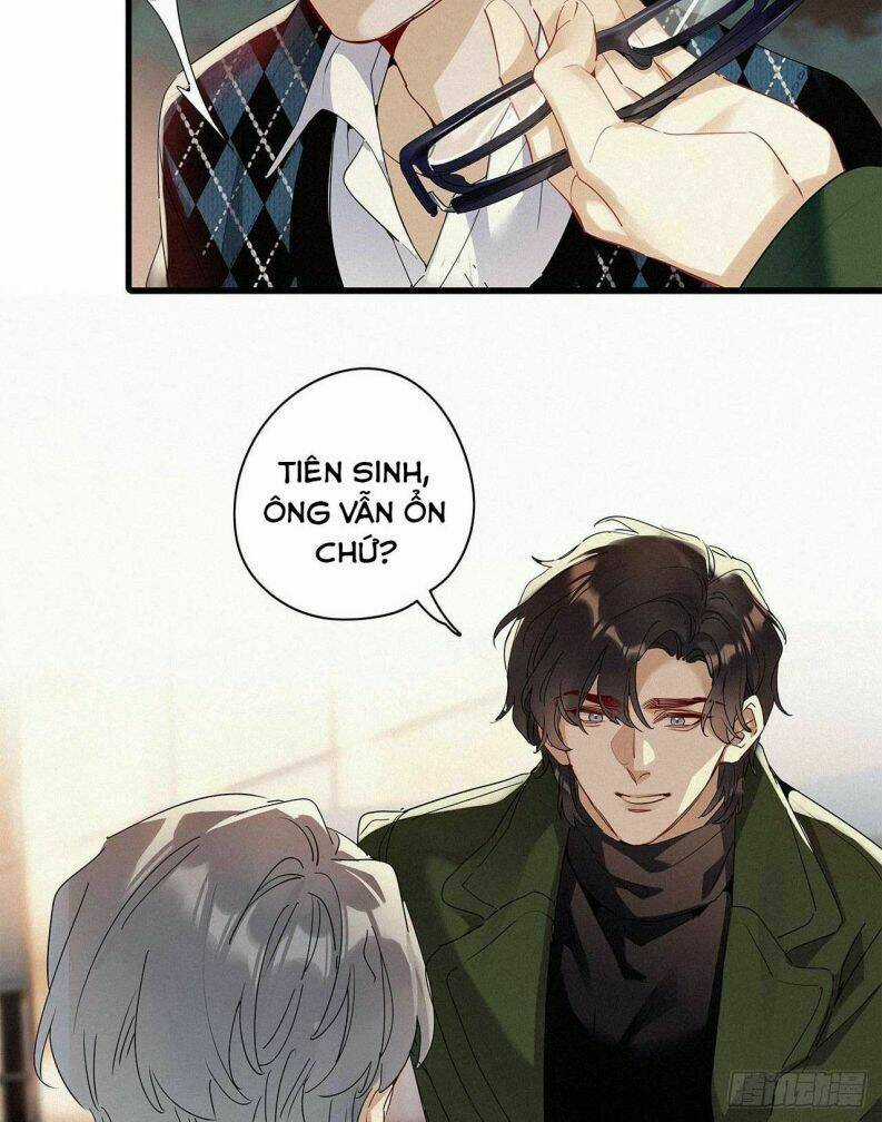 Thỉnh Quân Nhập Quái Chapter 41 trang 10