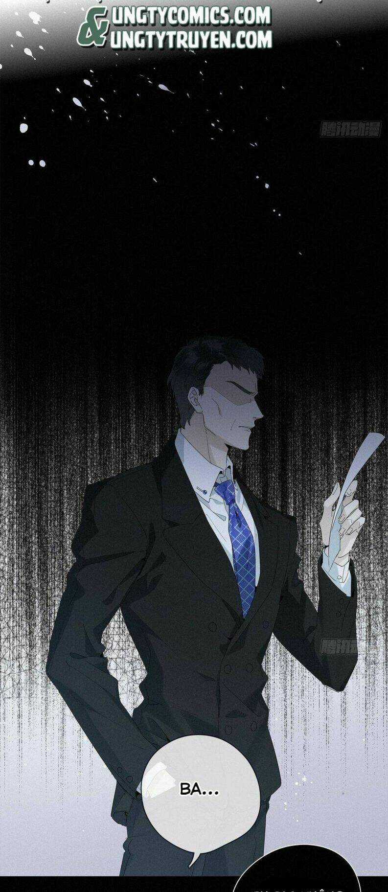 Thỉnh Quân Nhập Quái Chapter 41 trang 14