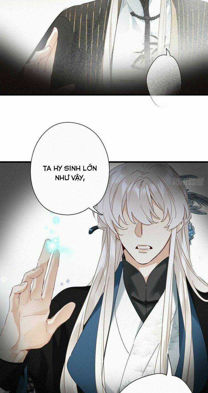 Thỉnh Quân Nhập Quái Chapter 41 trang 18