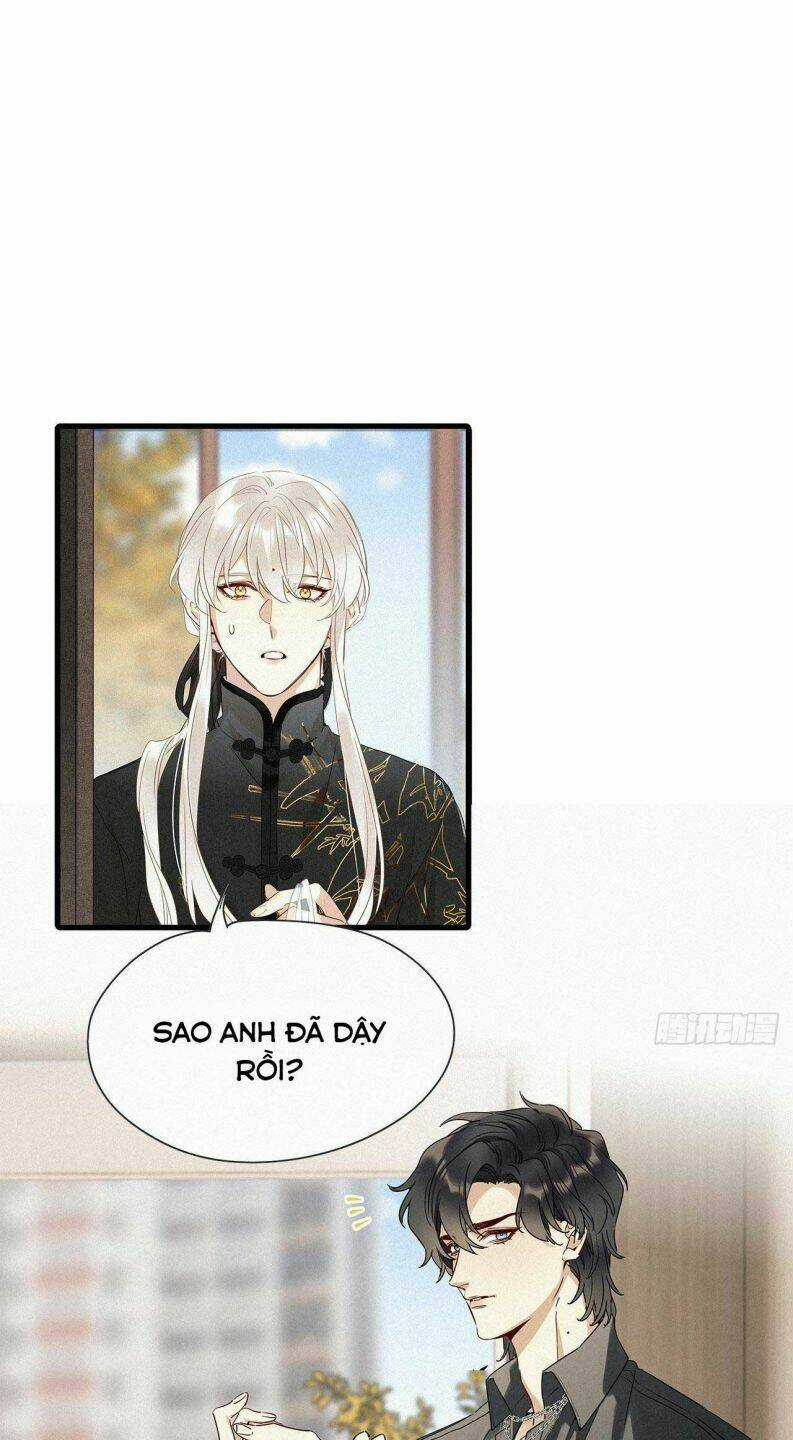 Thỉnh Quân Nhập Quái Chapter 41 trang 20