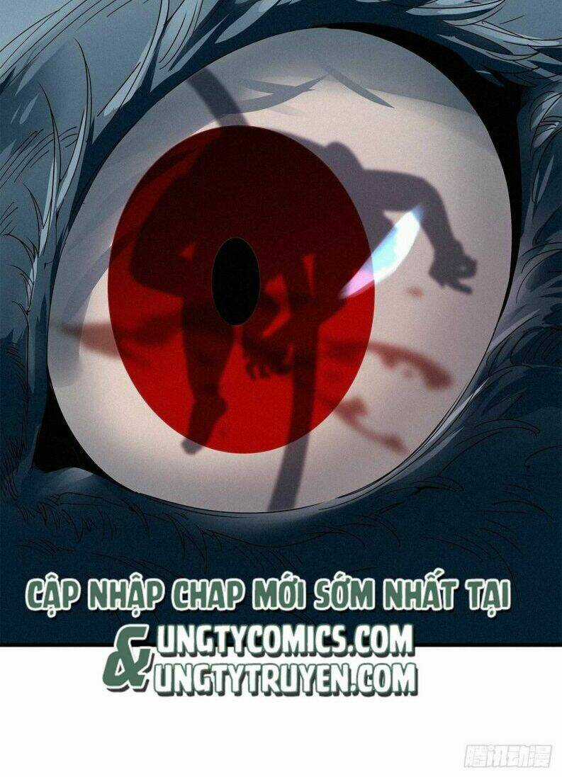 Thỉnh Quân Nhập Quái Chapter 41 trang 39