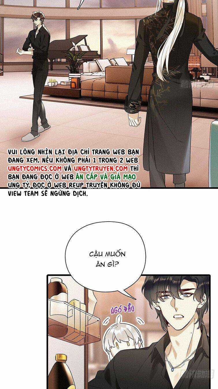 Thỉnh Quân Nhập Quái Chapter 42 trang 25