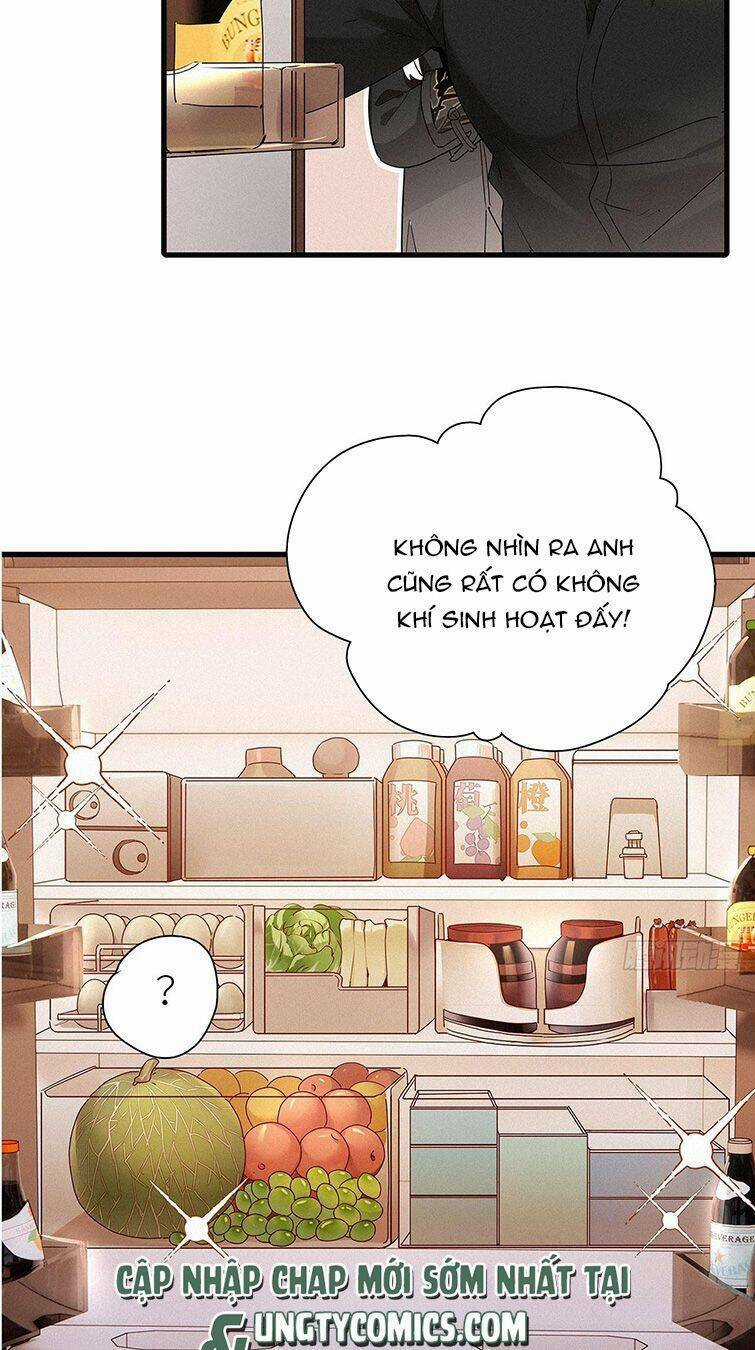 Thỉnh Quân Nhập Quái Chapter 42 trang 26