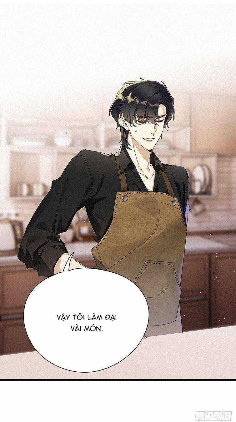 Thỉnh Quân Nhập Quái Chapter 42 trang 28