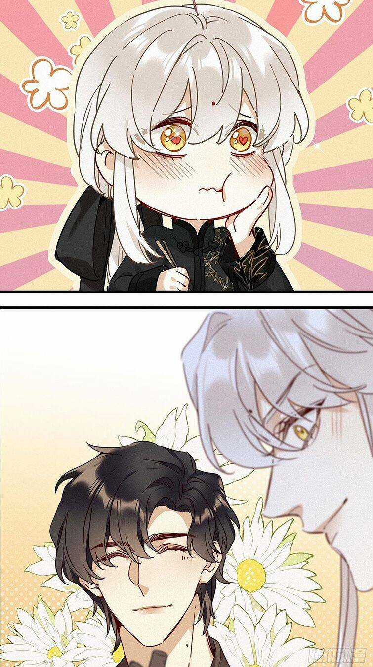 Thỉnh Quân Nhập Quái Chapter 42 trang 31