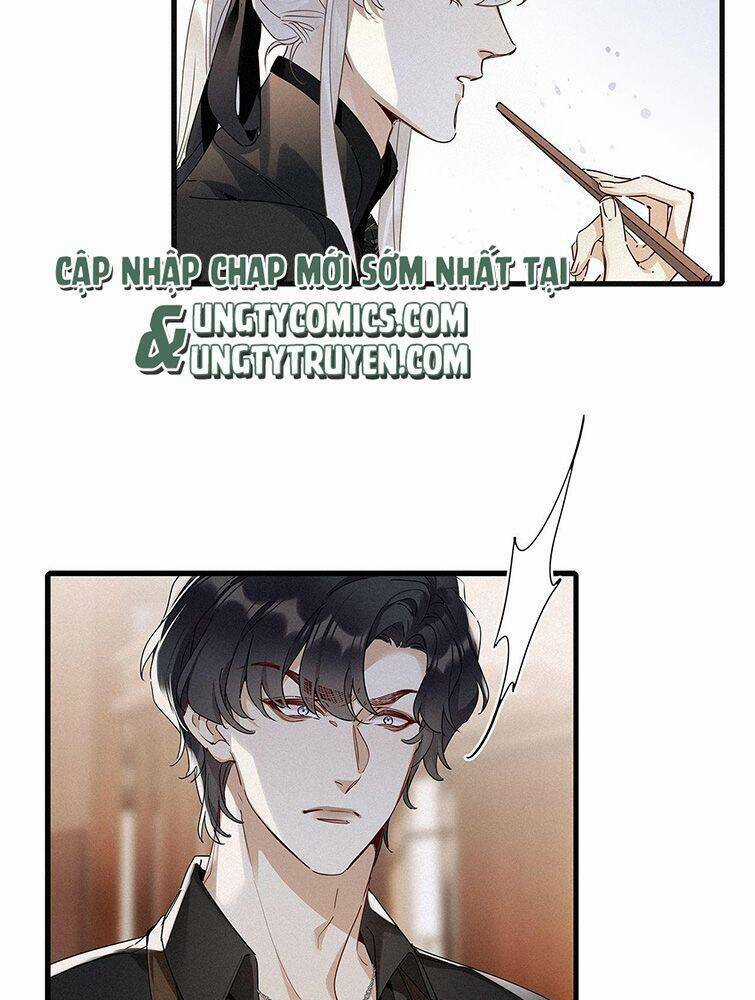 Thỉnh Quân Nhập Quái Chapter 42 trang 34