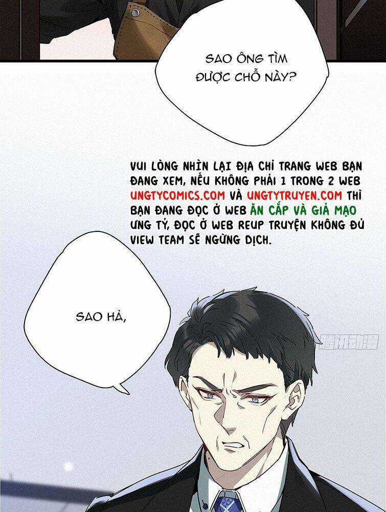 Thỉnh Quân Nhập Quái Chapter 42 trang 36