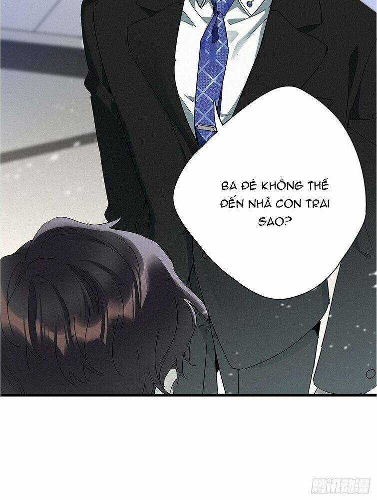 Thỉnh Quân Nhập Quái Chapter 42 trang 37