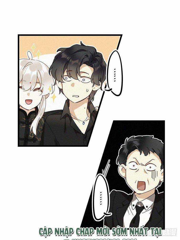 Thỉnh Quân Nhập Quái Chapter 43 trang 14