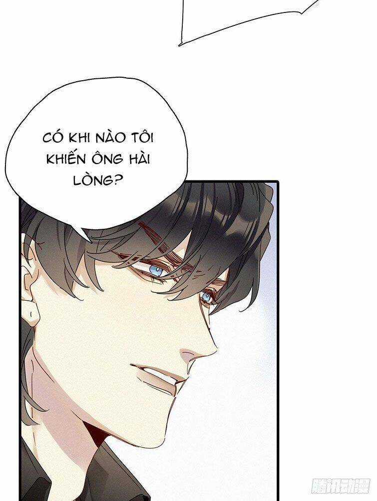 Thỉnh Quân Nhập Quái Chapter 43 trang 16