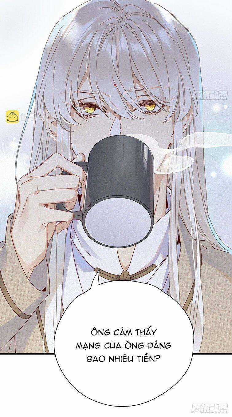 Thỉnh Quân Nhập Quái Chapter 43 trang 38