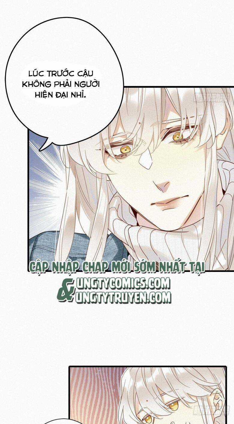 Thỉnh Quân Nhập Quái Chapter 44 trang 28