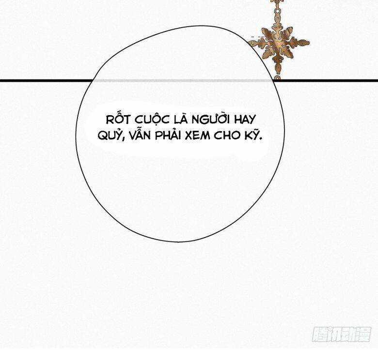 Thỉnh Quân Nhập Quái Chapter 44 trang 38