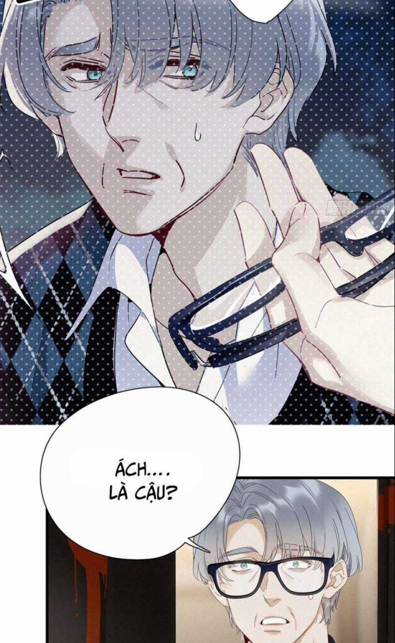 Thỉnh Quân Nhập Quái Chapter 45 trang 10