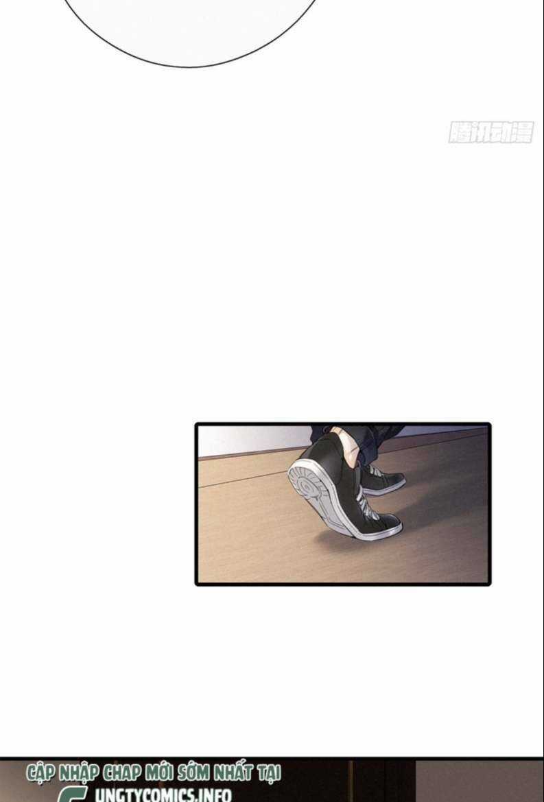 Thỉnh Quân Nhập Quái Chapter 45 trang 23