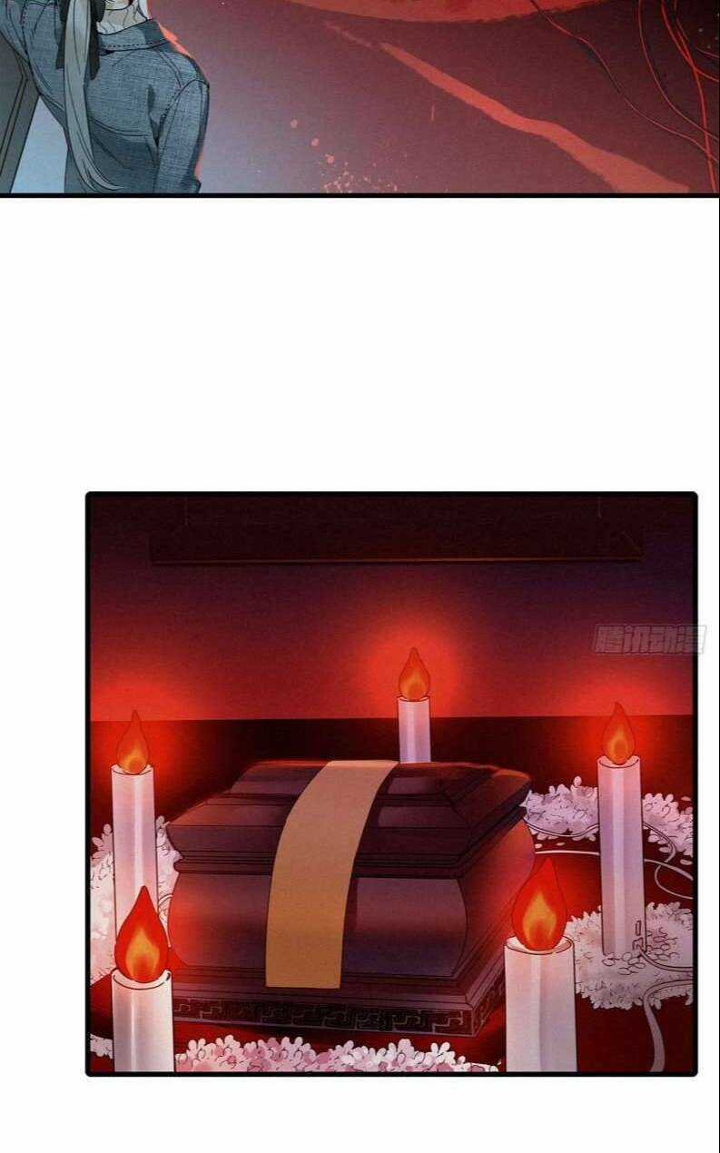 Thỉnh Quân Nhập Quái Chapter 45 trang 28