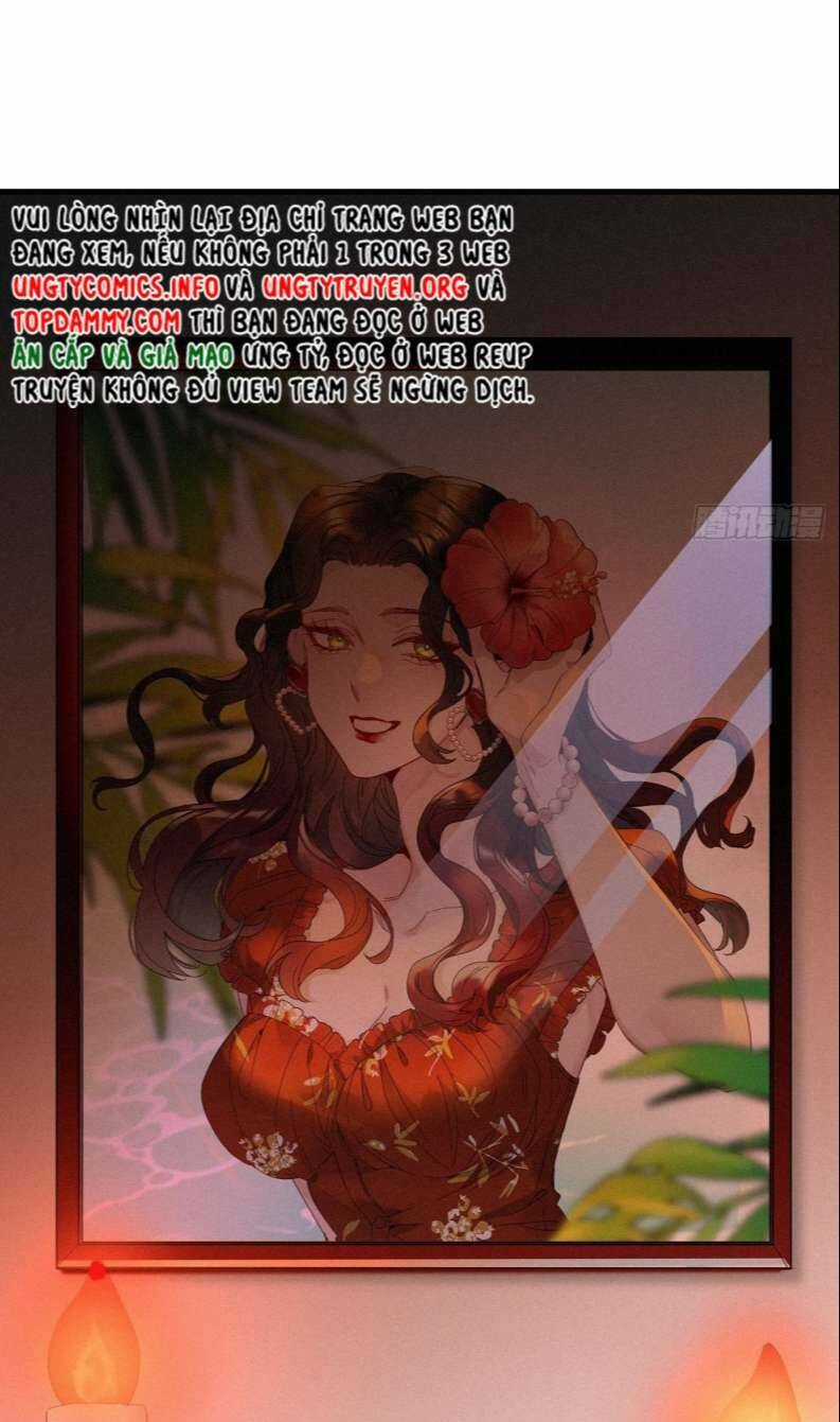 Thỉnh Quân Nhập Quái Chapter 45 trang 29