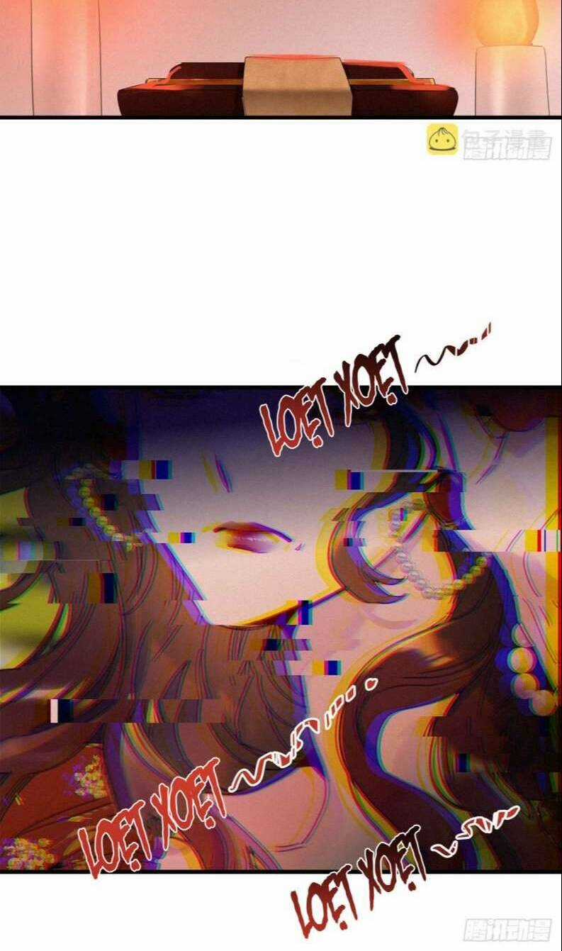 Thỉnh Quân Nhập Quái Chapter 45 trang 30