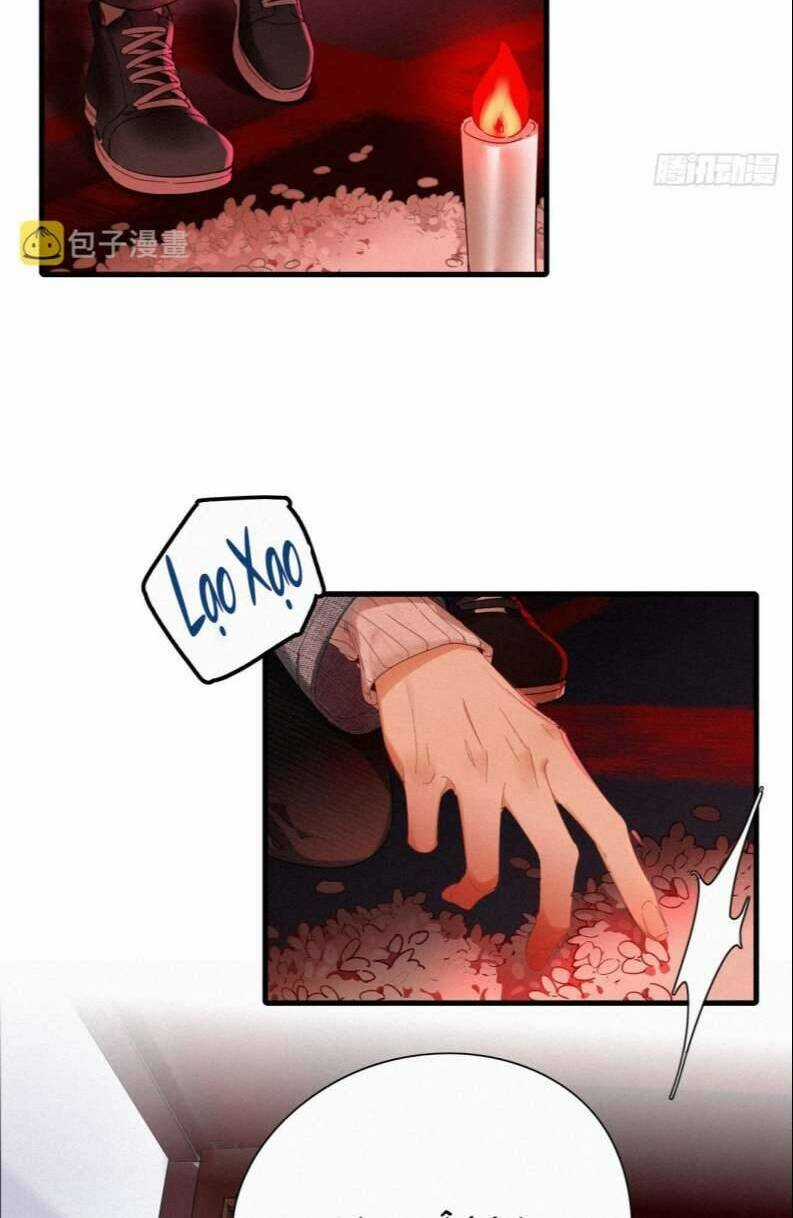 Thỉnh Quân Nhập Quái Chapter 45 trang 32