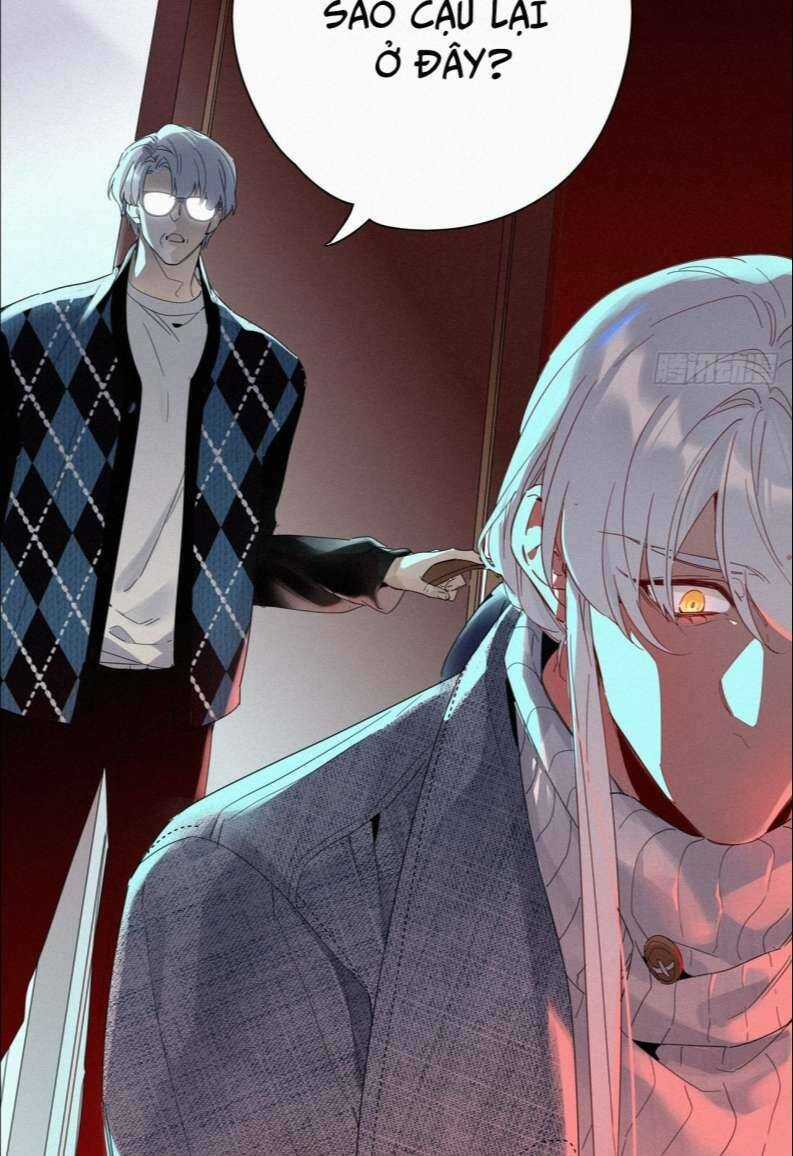 Thỉnh Quân Nhập Quái Chapter 45 trang 33