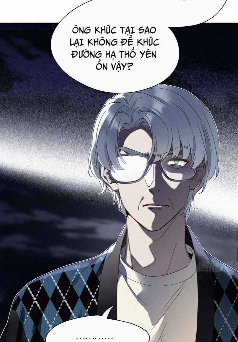 Thỉnh Quân Nhập Quái Chapter 45 trang 35