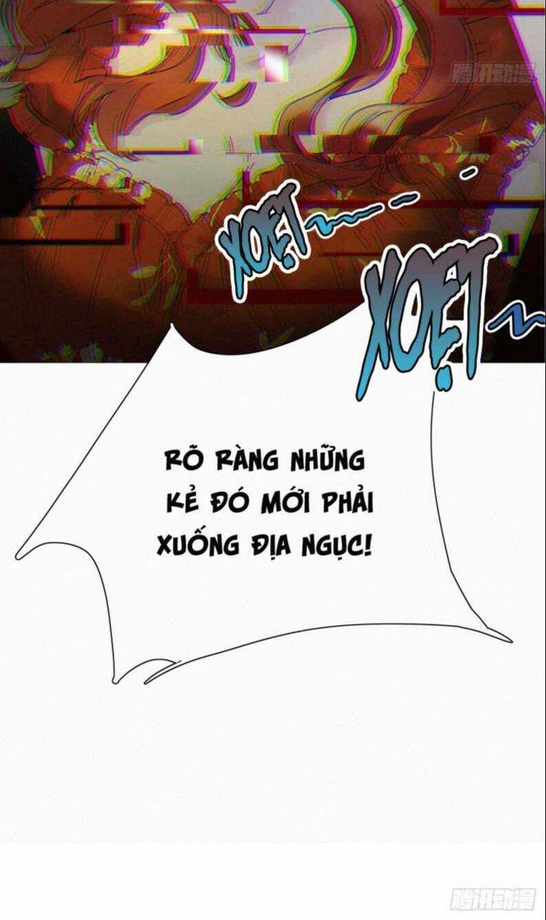 Thỉnh Quân Nhập Quái Chapter 45 trang 38