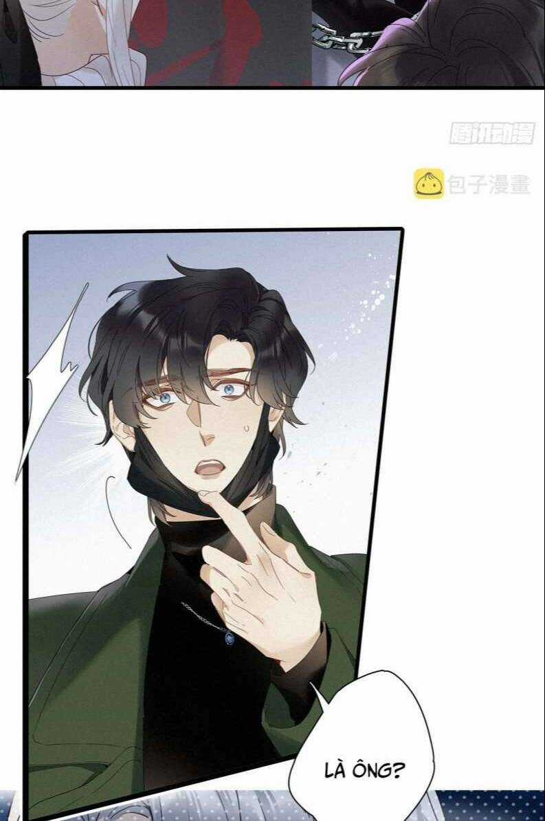 Thỉnh Quân Nhập Quái Chapter 45 trang 9