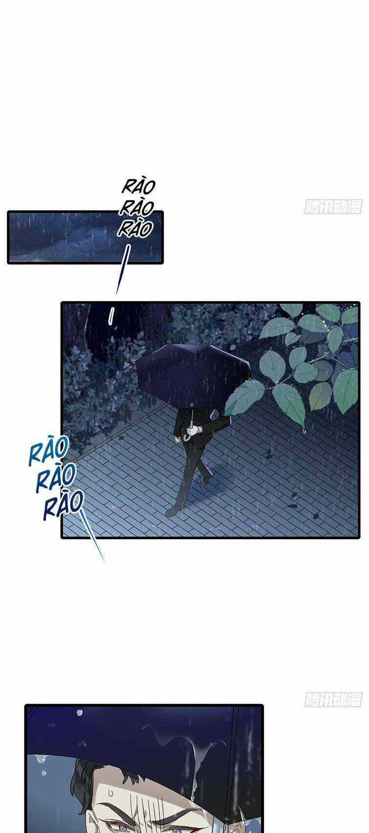 Thỉnh Quân Nhập Quái Chapter 46 trang 22