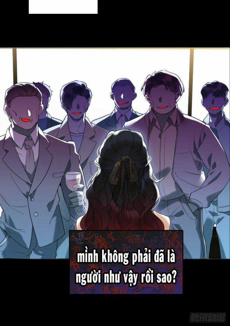 Thỉnh Quân Nhập Quái Chapter 48 trang 11