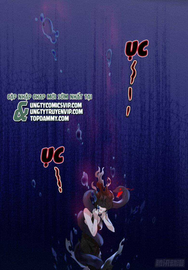 Thỉnh Quân Nhập Quái Chapter 48 trang 13