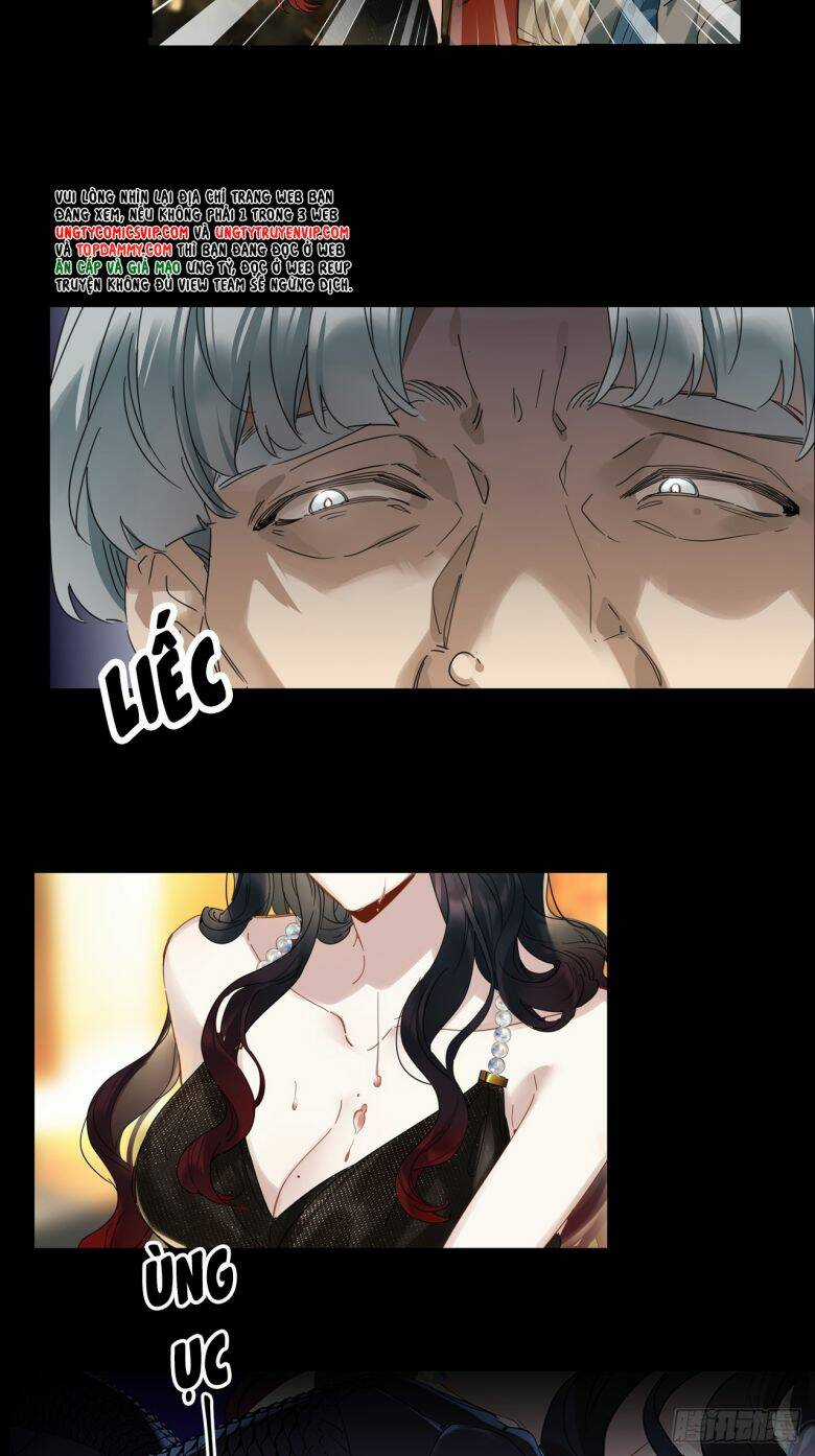 Thỉnh Quân Nhập Quái Chapter 48 trang 6