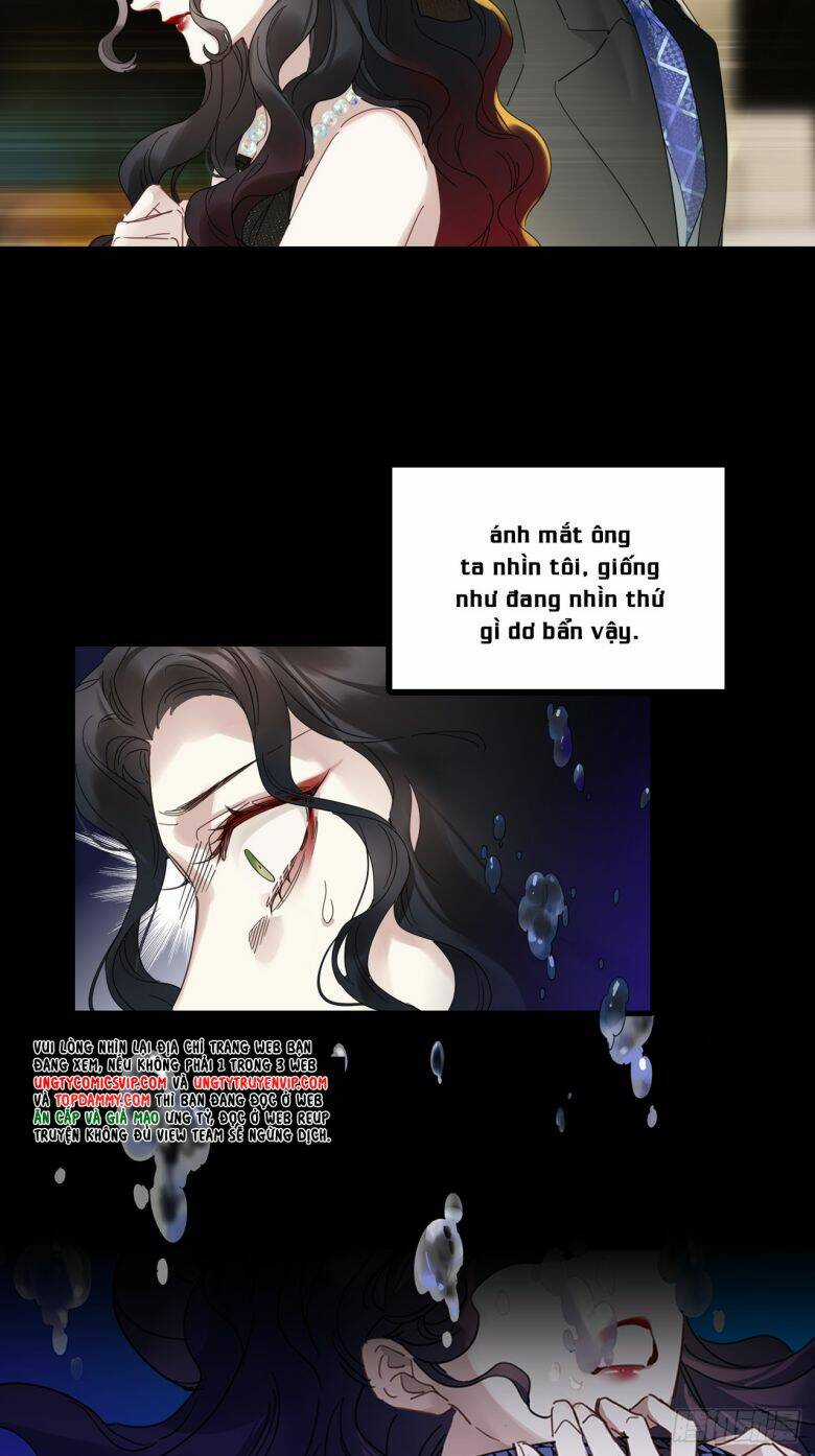 Thỉnh Quân Nhập Quái Chapter 48 trang 9