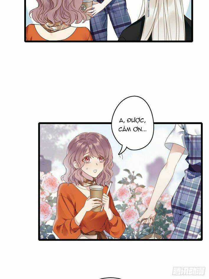 Thỉnh Quân Nhập Quái Chapter 5 trang 32