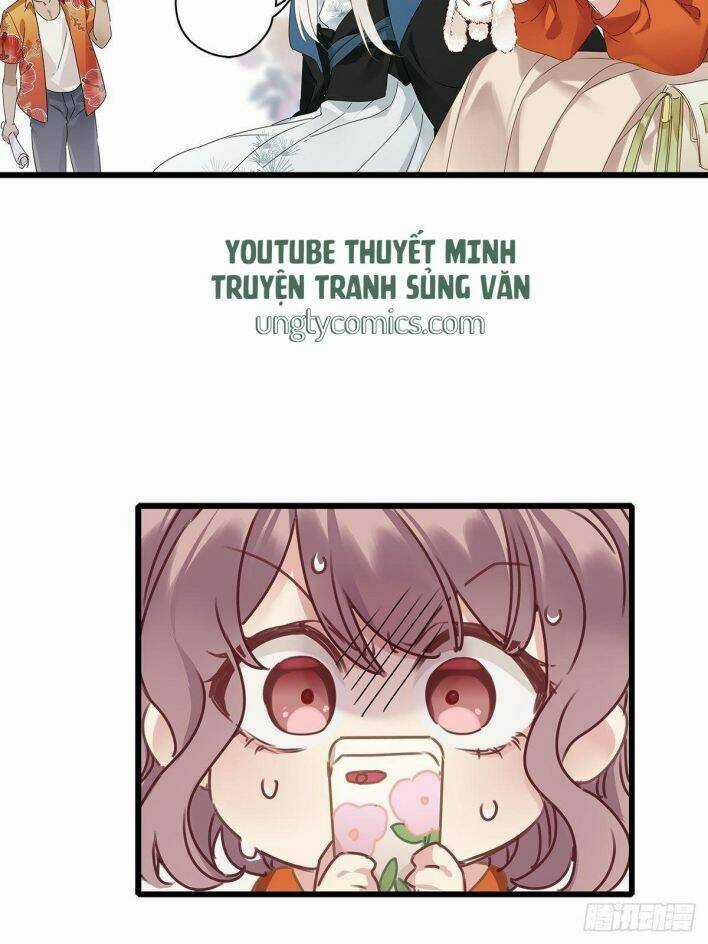 Thỉnh Quân Nhập Quái Chapter 5 trang 36